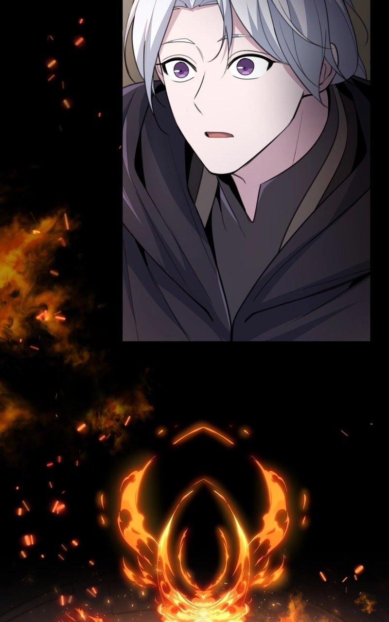 The Genius Spirited Streamer Chapter 36 Page 18