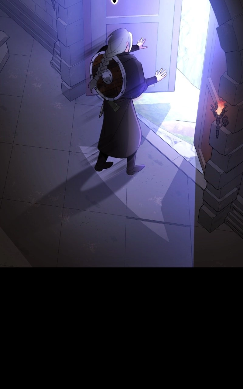 The Genius Spirited Streamer Chapter 36 Page 78