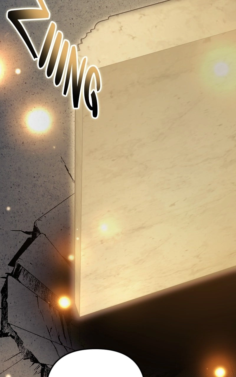 The Genius Spirited Streamer Chapter 36 Page 124