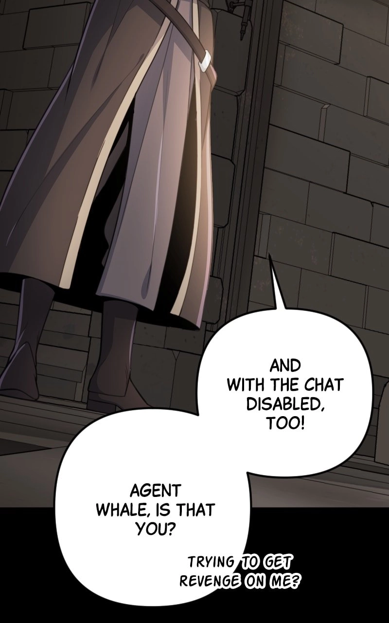 The Genius Spirited Streamer Chapter 36 Page 59