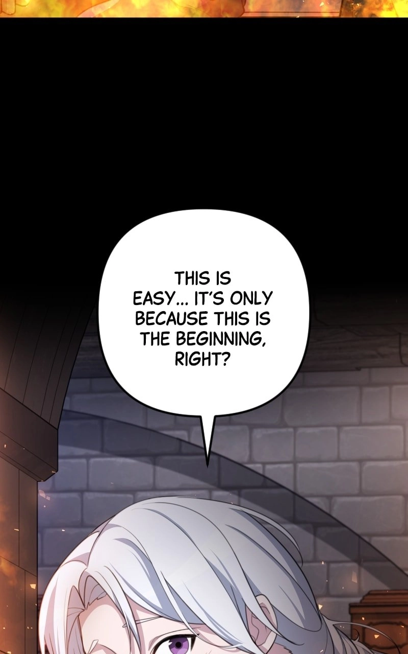 The Genius Spirited Streamer Chapter 36 Page 47