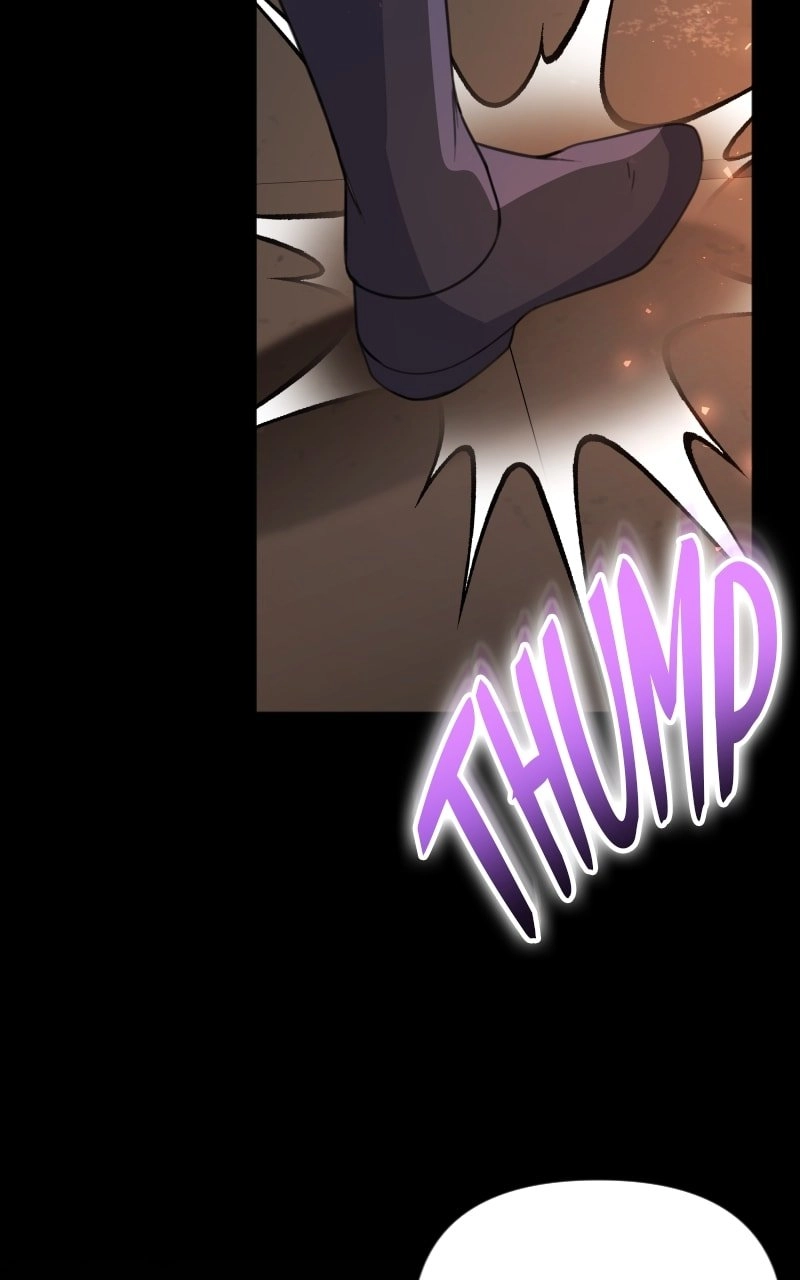 The Genius Spirited Streamer Chapter 36 Page 73