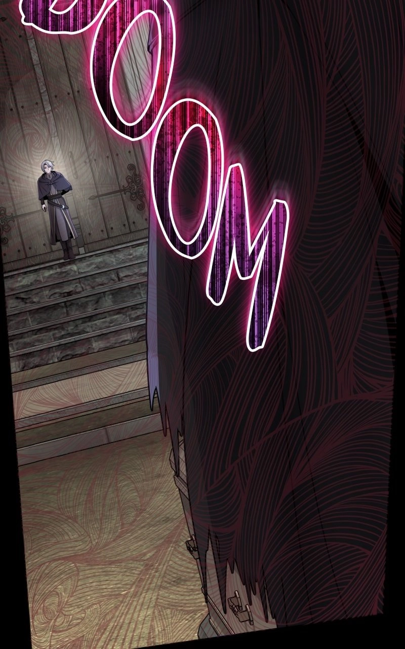 The Genius Spirited Streamer Chapter 36 Page 136