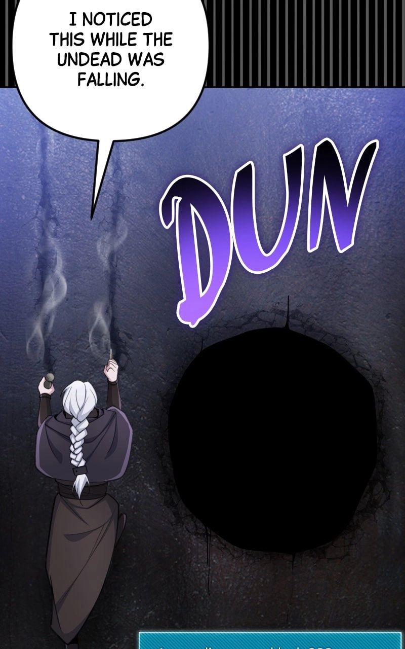 The Genius Spirited Streamer Chapter 36 Page 106