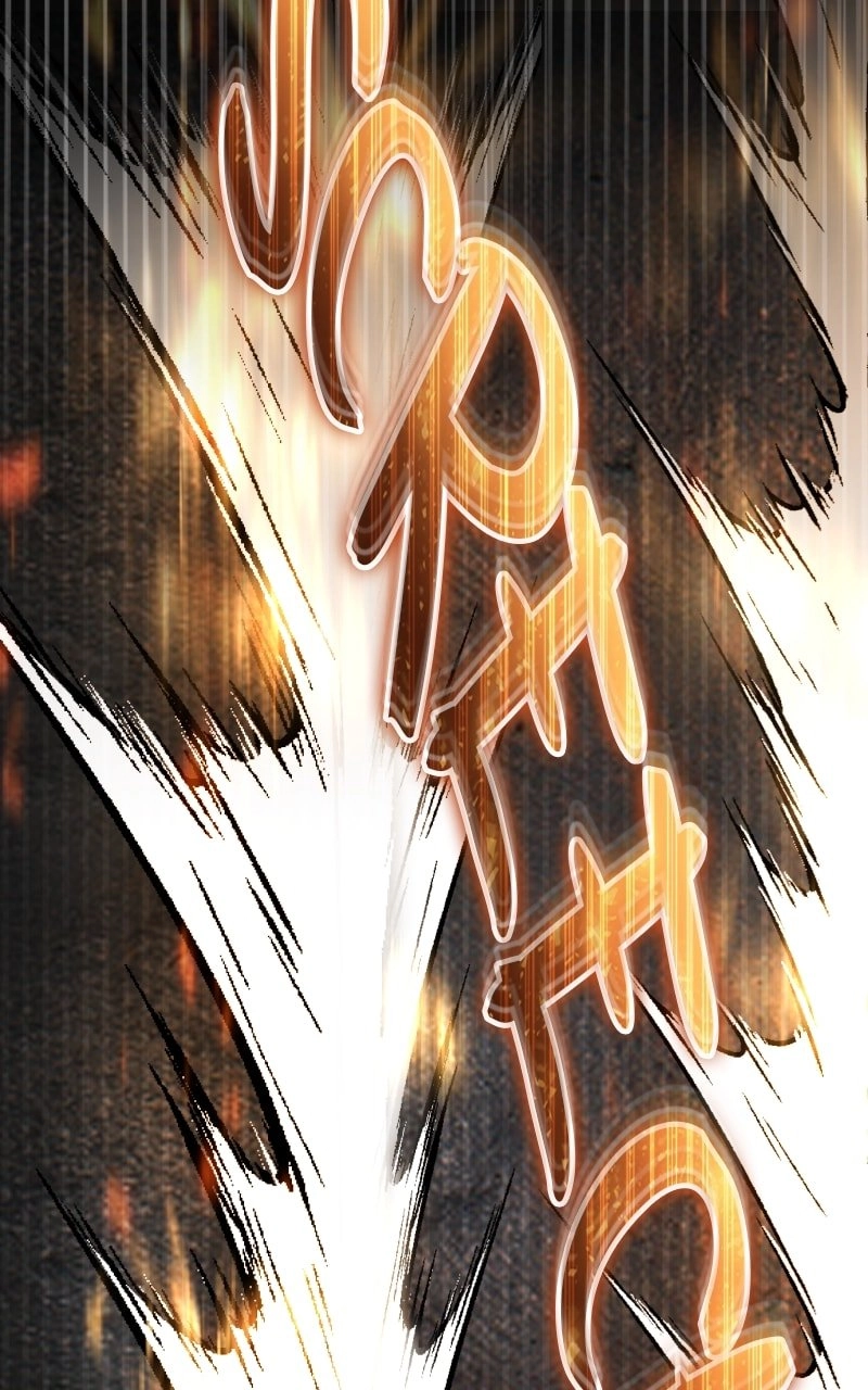 The Genius Spirited Streamer Chapter 36 Page 103