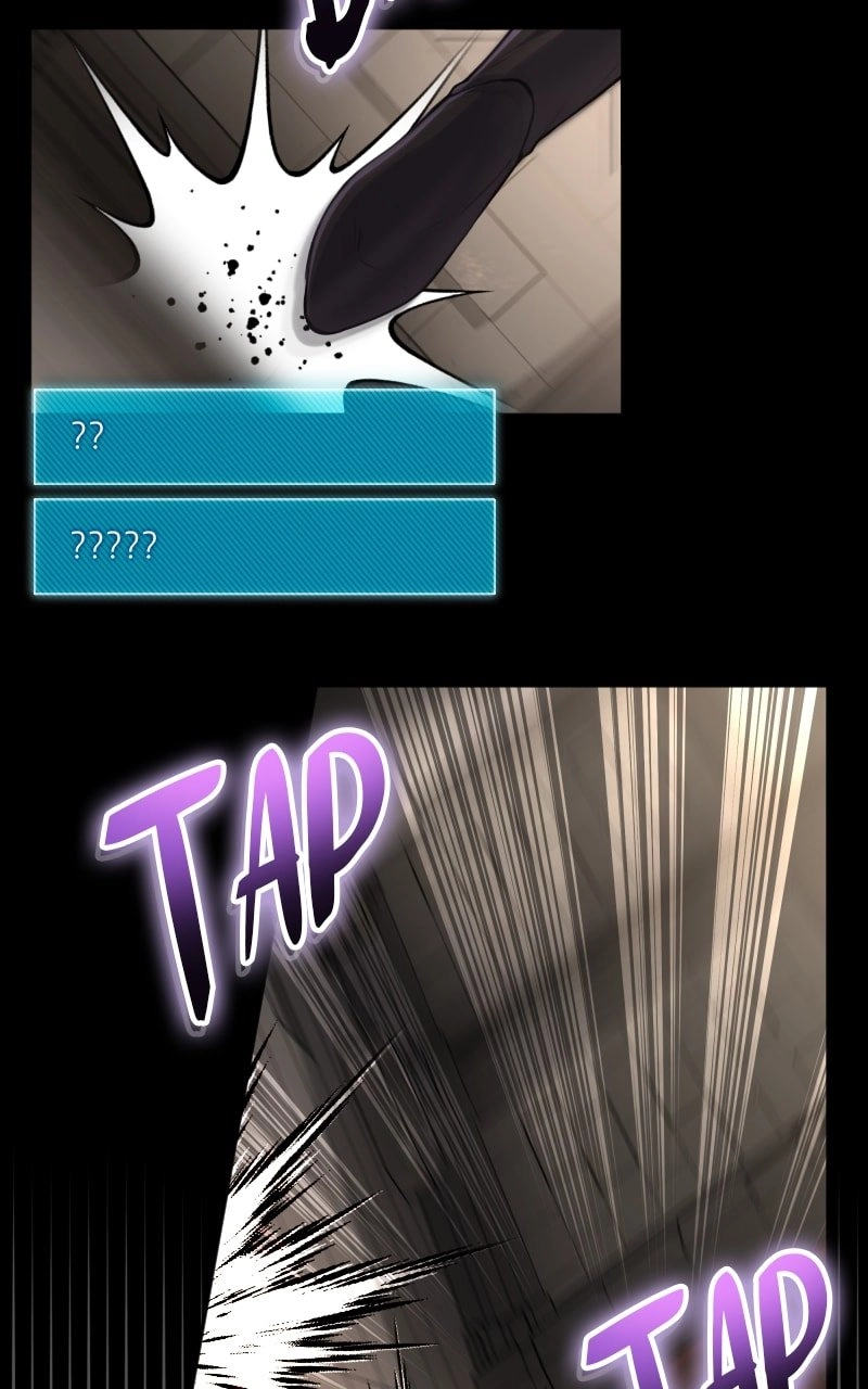 The Genius Spirited Streamer Chapter 36 Page 95