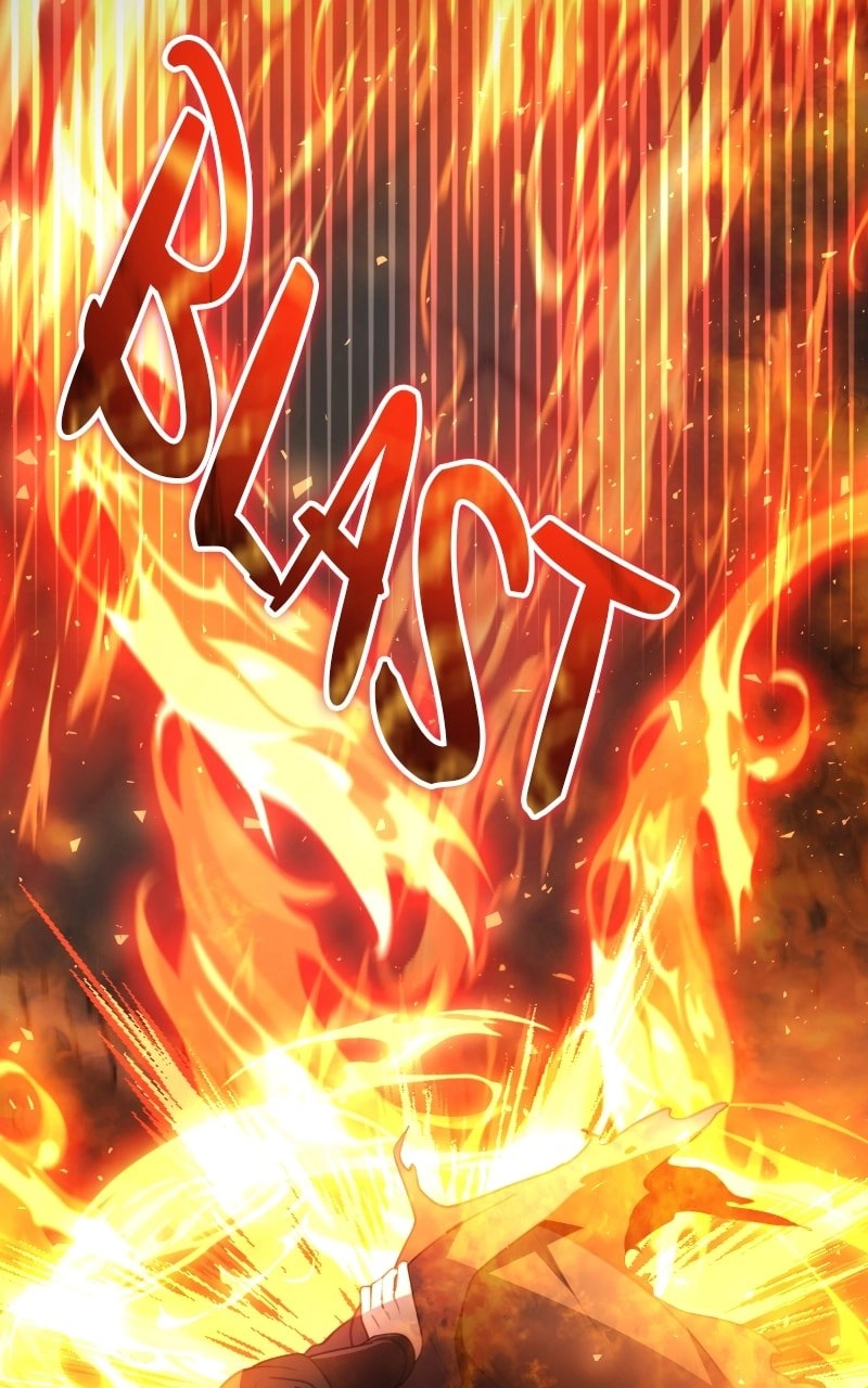 The Genius Spirited Streamer Chapter 36 Page 70