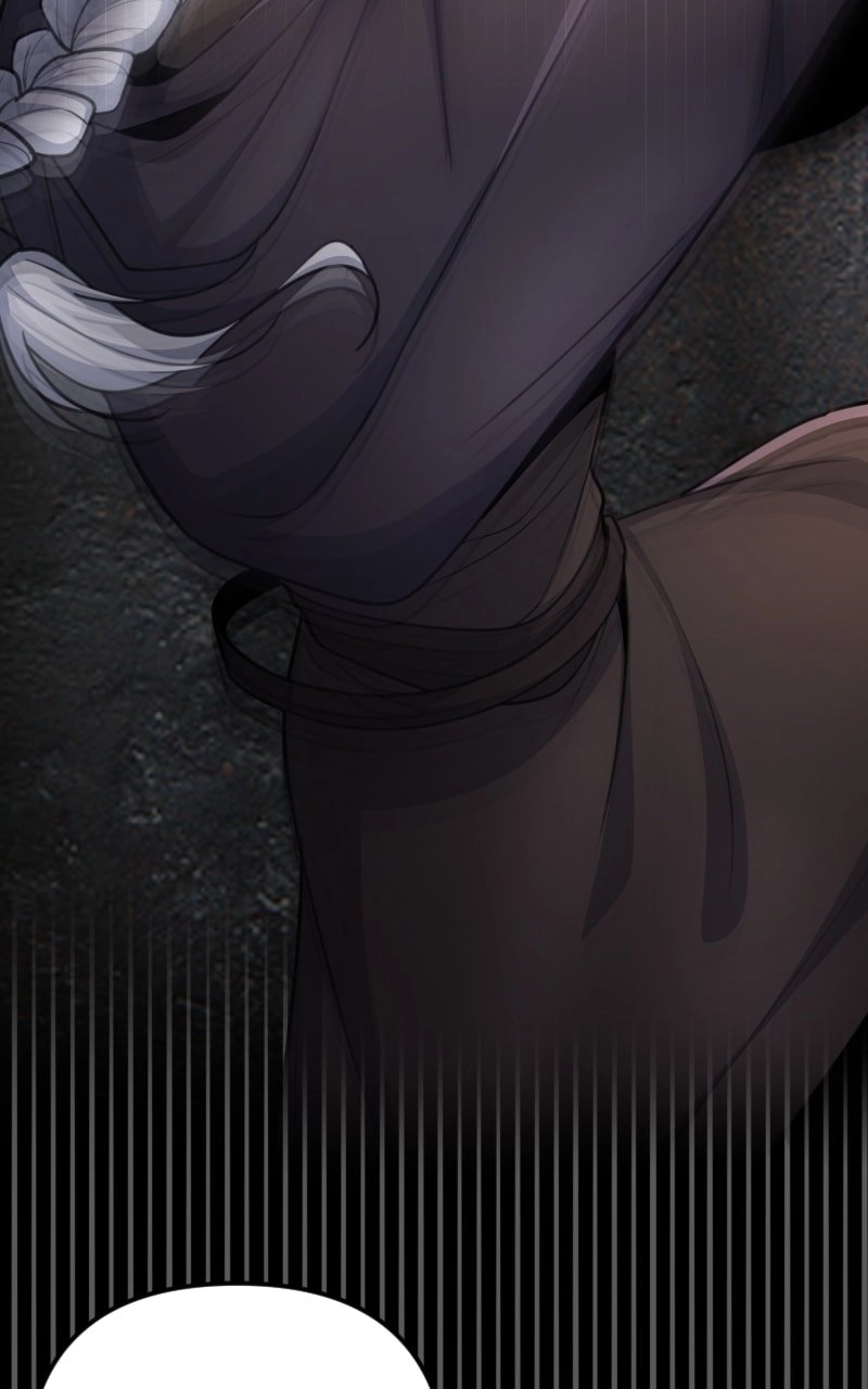 The Genius Spirited Streamer Chapter 36 Page 105