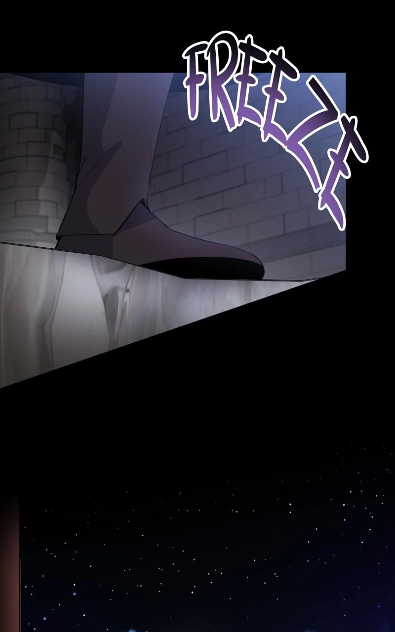 The Genius Spirited Streamer Chapter 36 Page 79