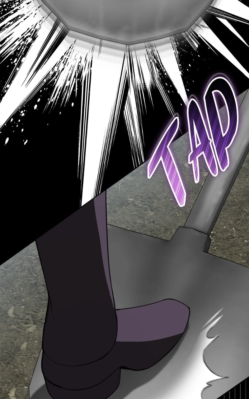 The Genius Spirited Streamer Chapter 36 Page 160
