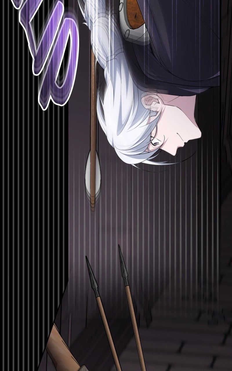 The Genius Spirited Streamer Chapter 36 Page 29