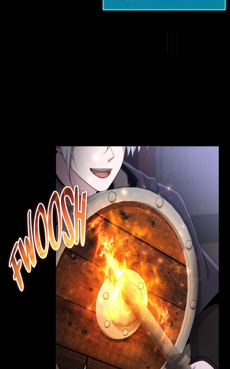 The Genius Spirited Streamer Chapter 36 Page 91