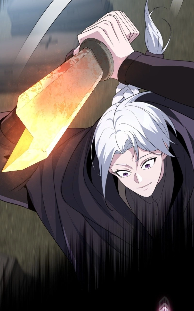 The Genius Spirited Streamer Chapter 36 Page 165