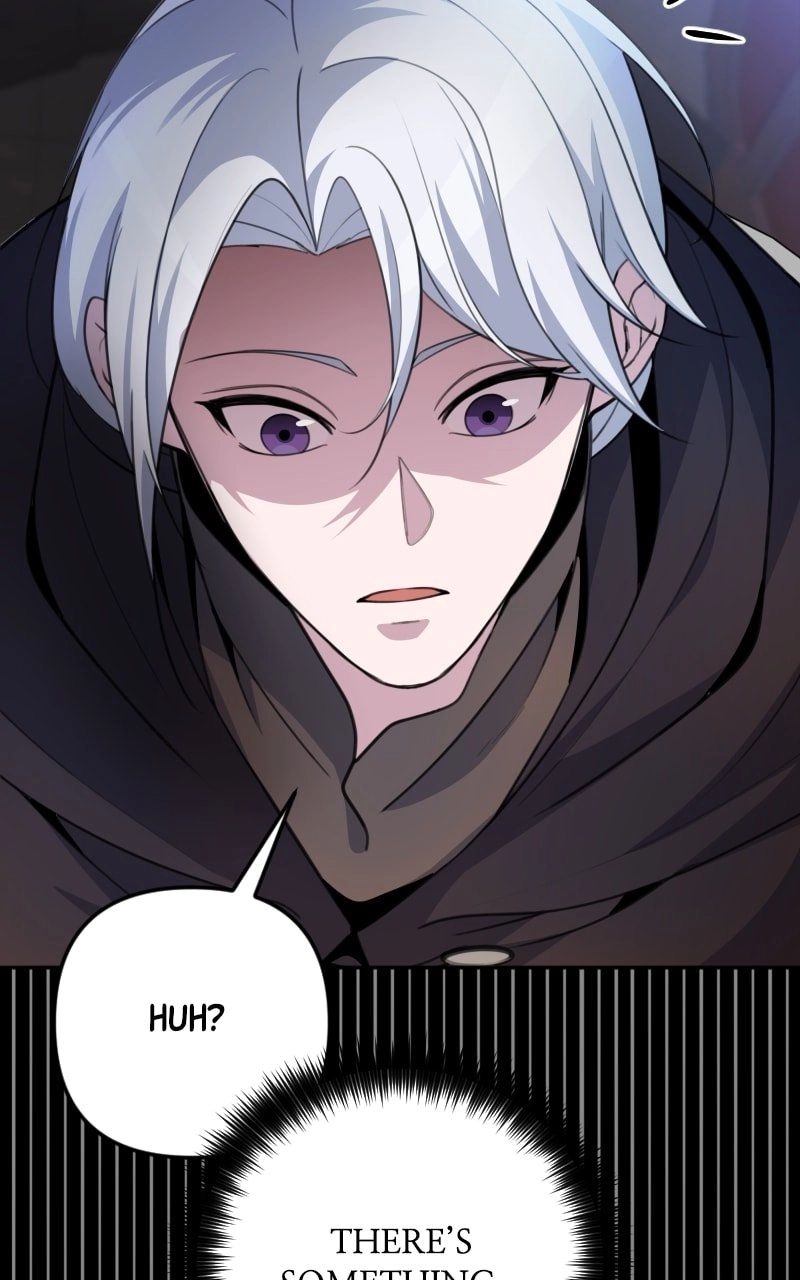 The Genius Spirited Streamer Chapter 36 Page 88