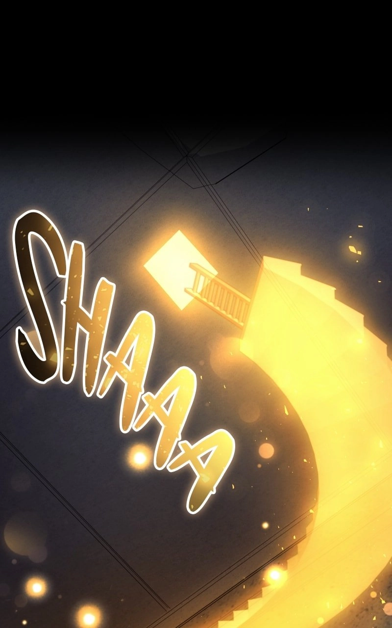 The Genius Spirited Streamer Chapter 36 Page 128