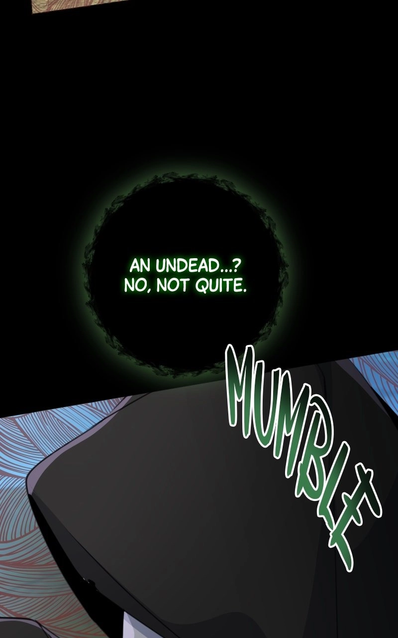 The Genius Spirited Streamer Chapter 36 Page 137