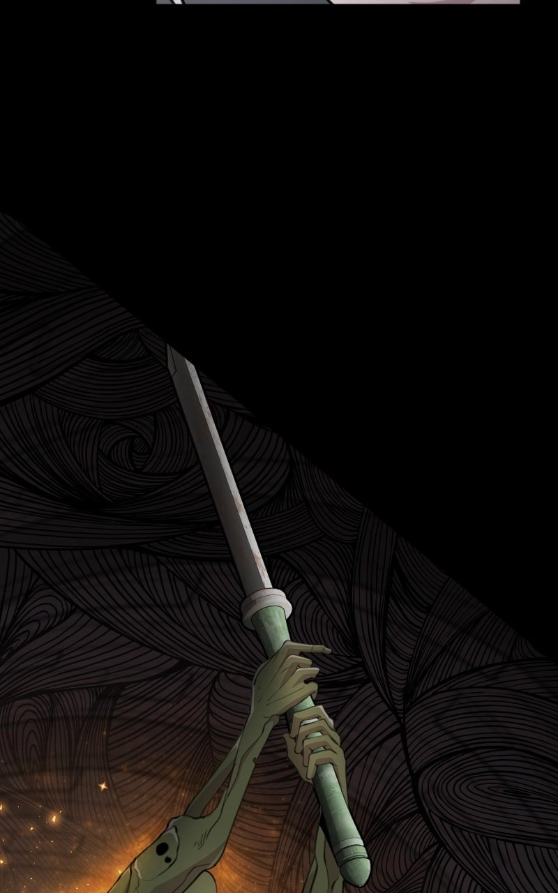 The Genius Spirited Streamer Chapter 36 Page 11