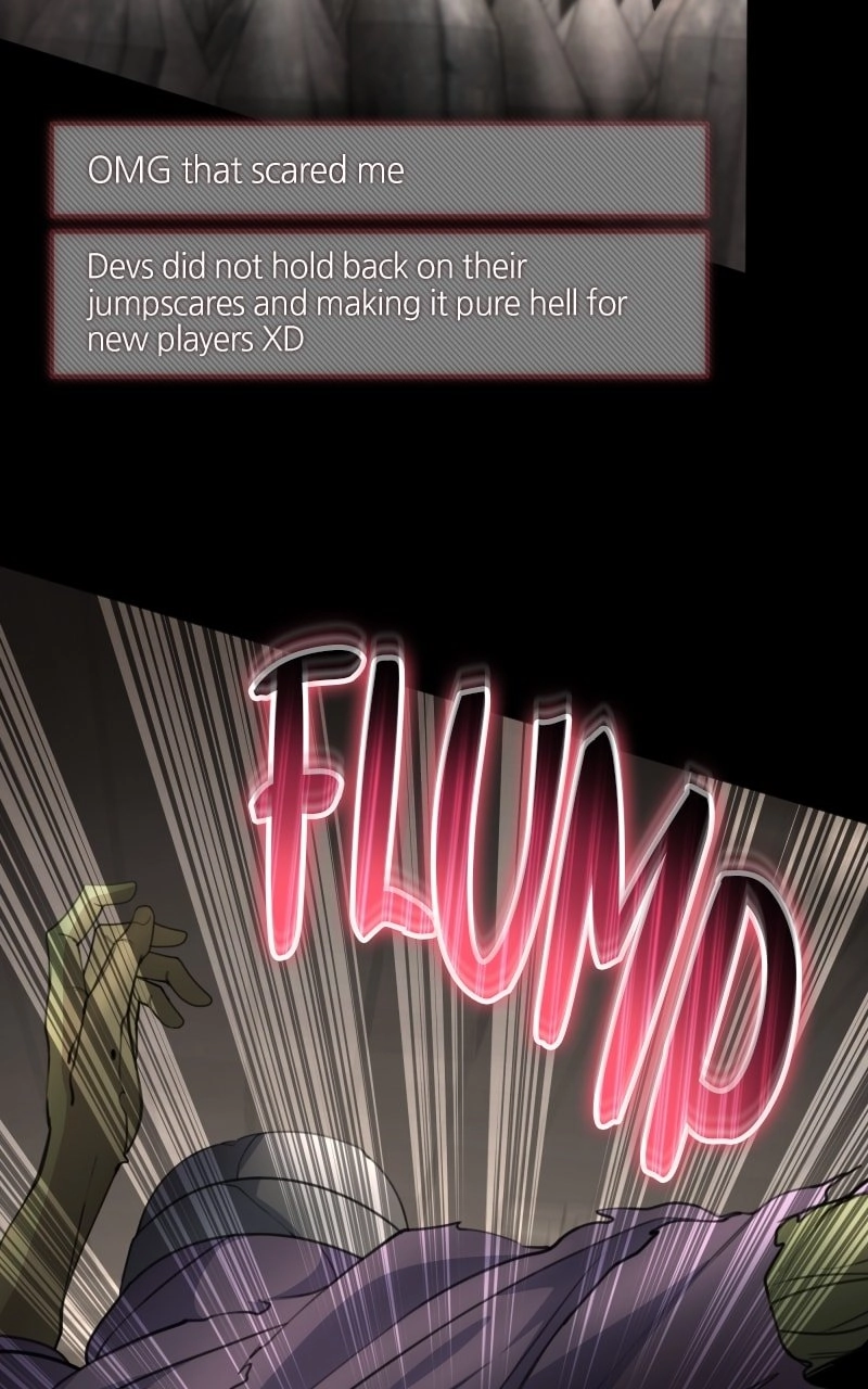 The Genius Spirited Streamer Chapter 36 Page 67