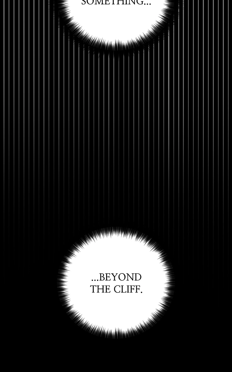 The Genius Spirited Streamer Chapter 36 Page 89