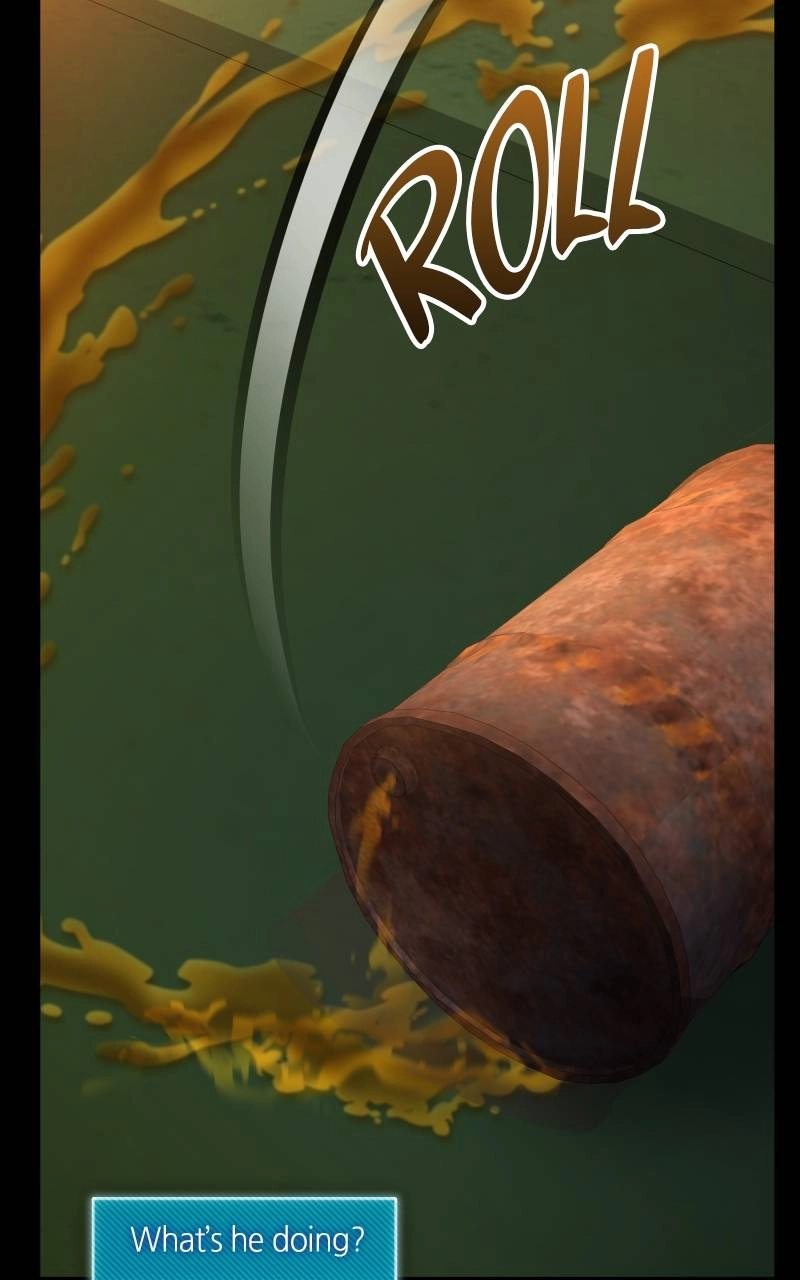 The Genius Spirited Streamer Chapter 15 Page 100
