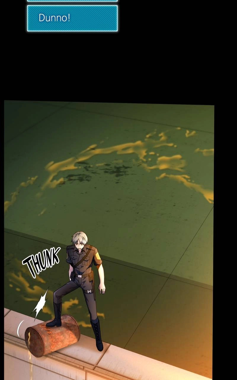 The Genius Spirited Streamer Chapter 15 Page 101