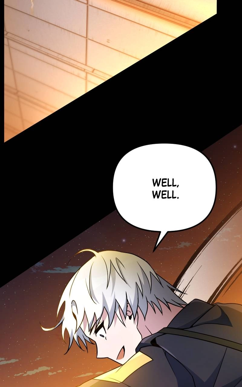 The Genius Spirited Streamer Chapter 15 Page 102