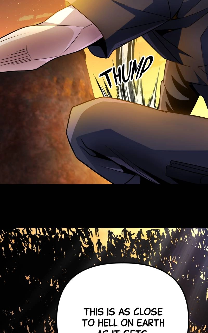 The Genius Spirited Streamer Chapter 15 Page 103