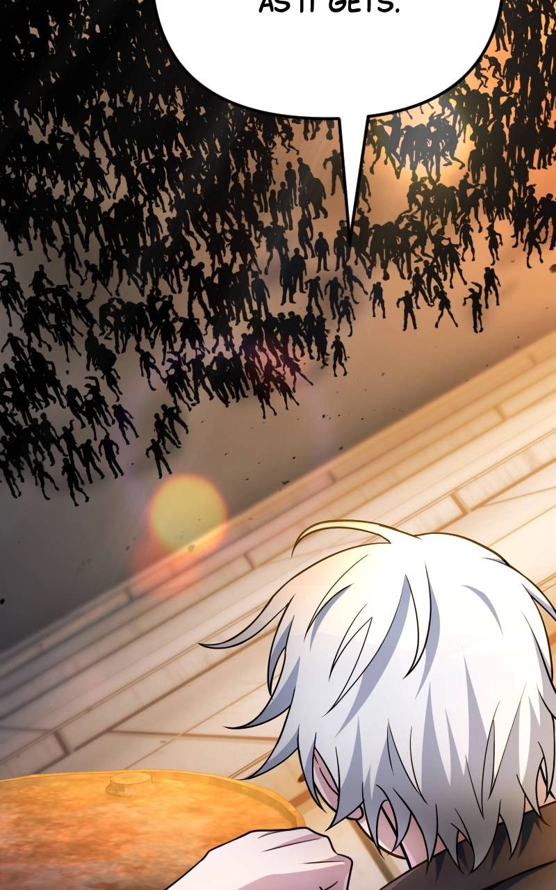 The Genius Spirited Streamer Chapter 15 Page 104
