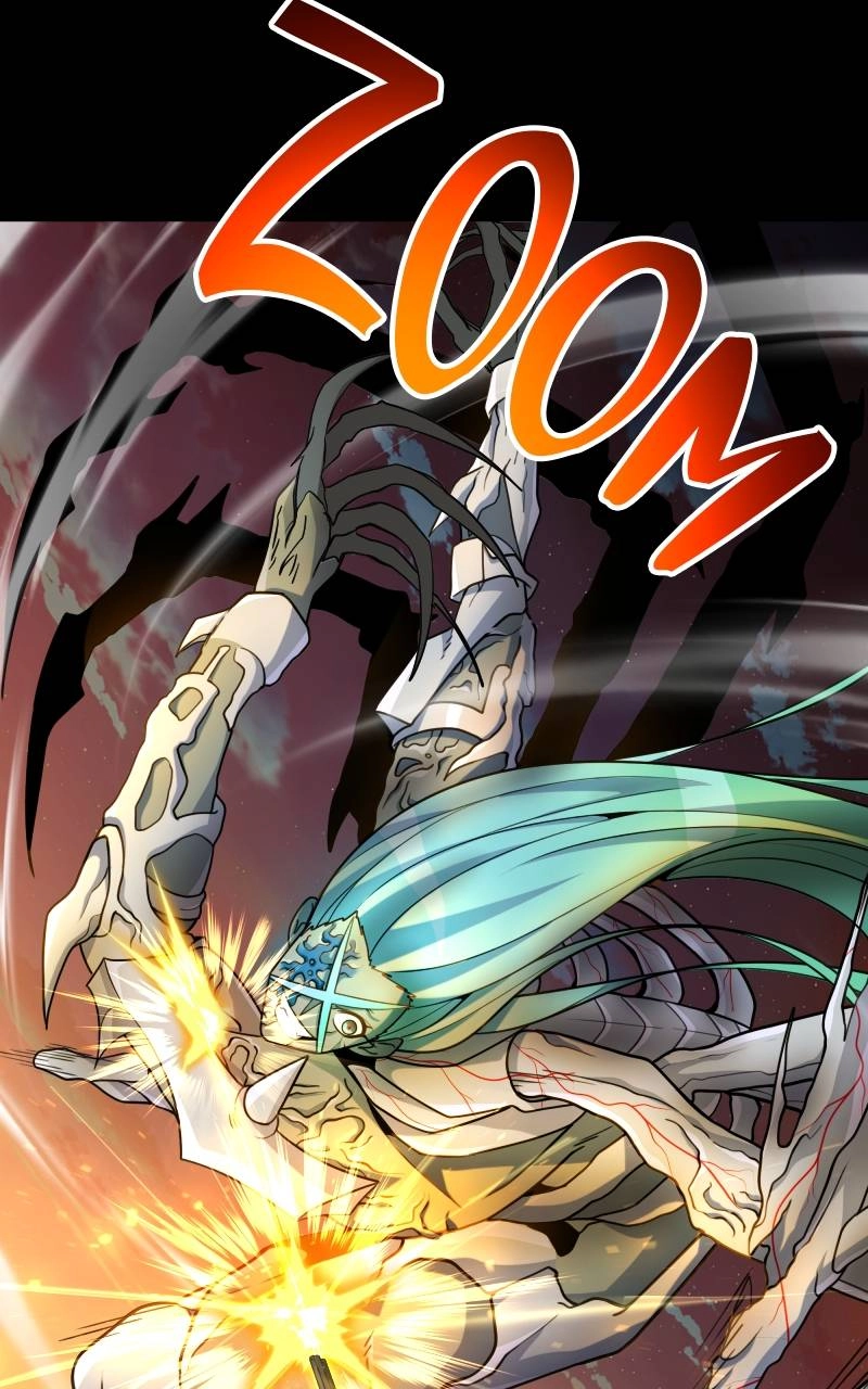 The Genius Spirited Streamer Chapter 15 Page 106