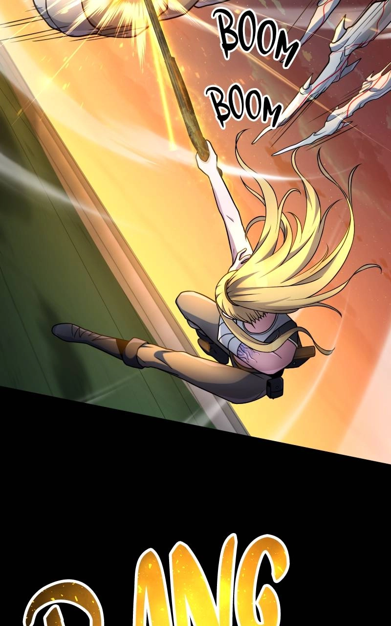 The Genius Spirited Streamer Chapter 15 Page 107