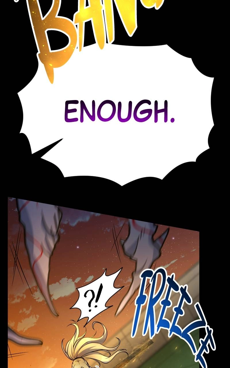 The Genius Spirited Streamer Chapter 15 Page 108