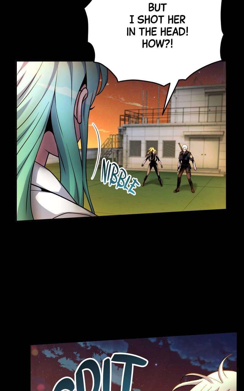 The Genius Spirited Streamer Chapter 15 Page 10