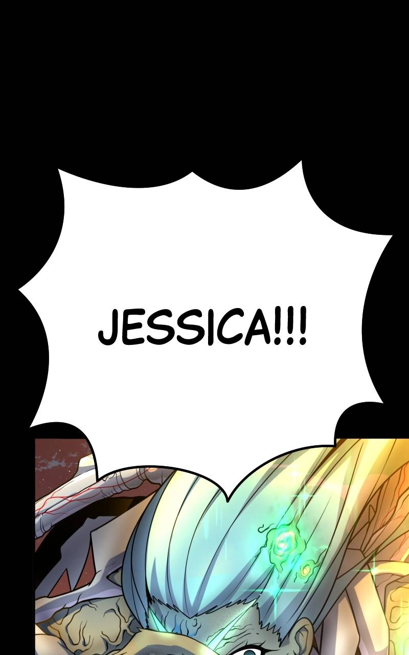 The Genius Spirited Streamer Chapter 15 Page 110