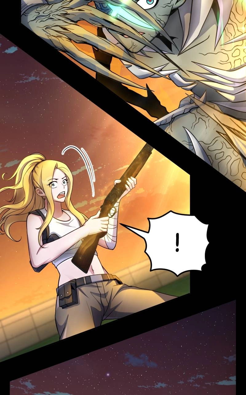 The Genius Spirited Streamer Chapter 15 Page 111
