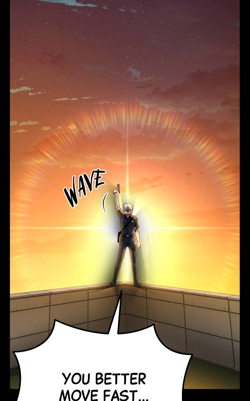The Genius Spirited Streamer Chapter 15 Page 112