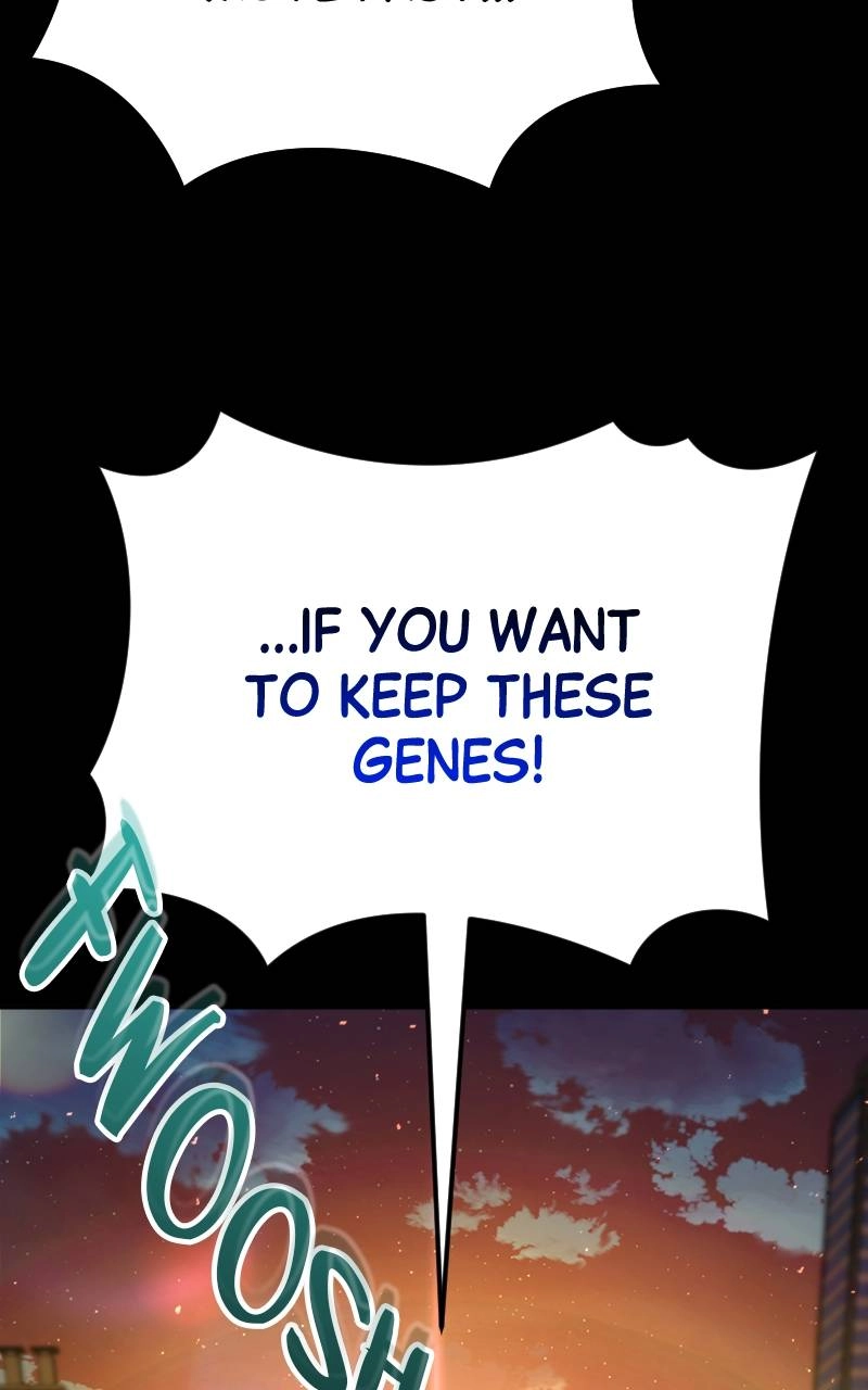 The Genius Spirited Streamer Chapter 15 Page 113