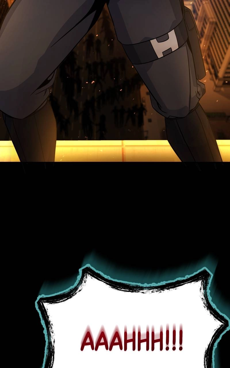 The Genius Spirited Streamer Chapter 15 Page 115