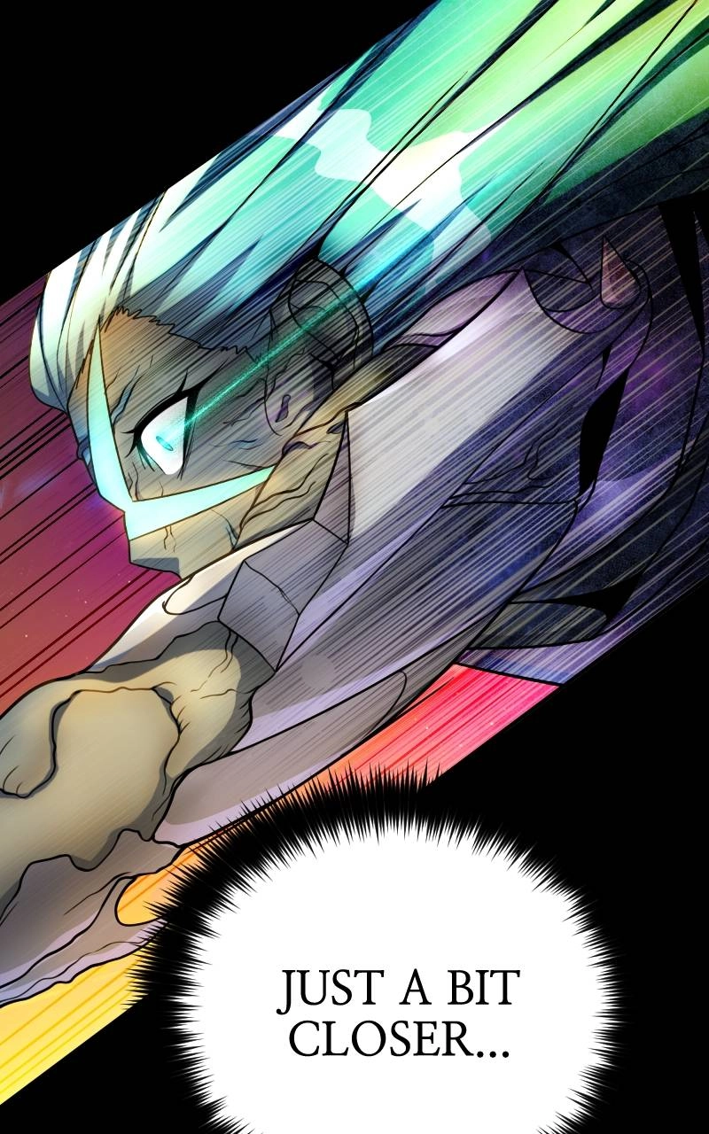 The Genius Spirited Streamer Chapter 15 Page 118