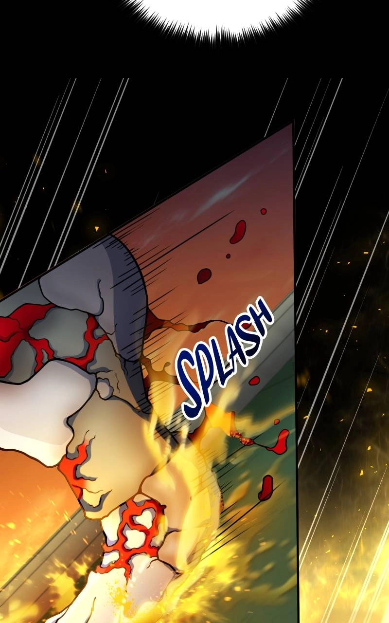 The Genius Spirited Streamer Chapter 15 Page 119