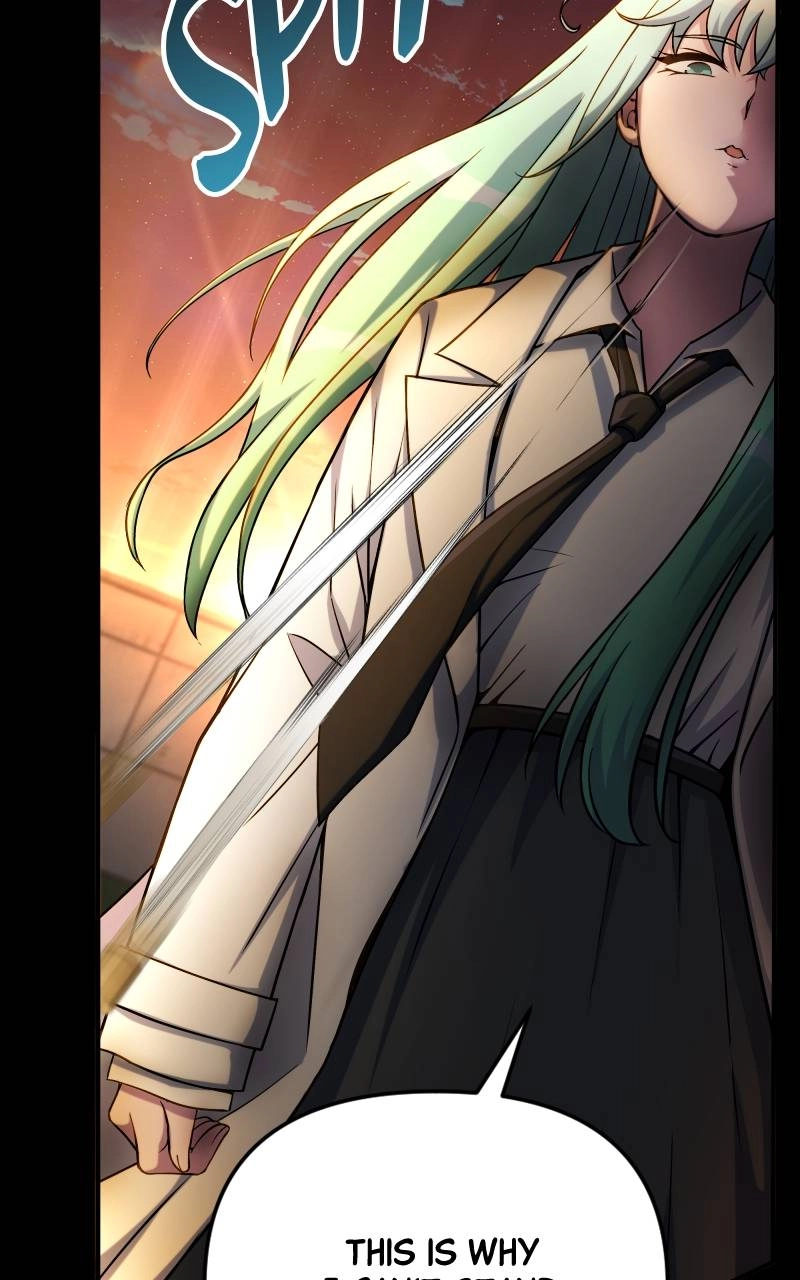 The Genius Spirited Streamer Chapter 15 Page 11