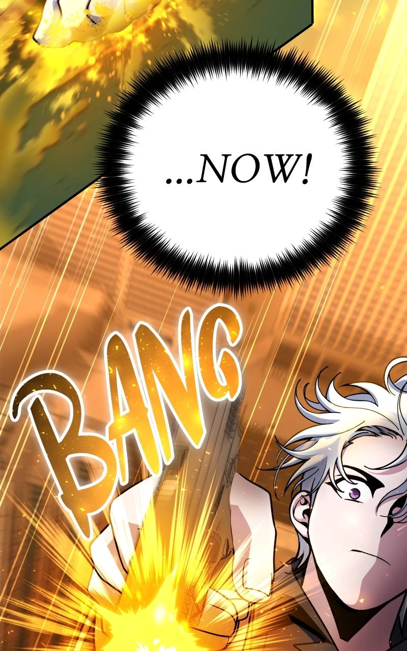 The Genius Spirited Streamer Chapter 15 Page 120