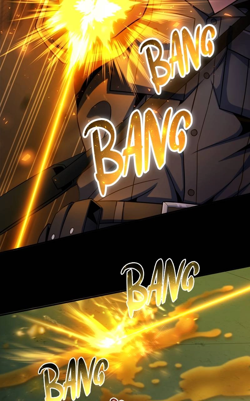 The Genius Spirited Streamer Chapter 15 Page 121