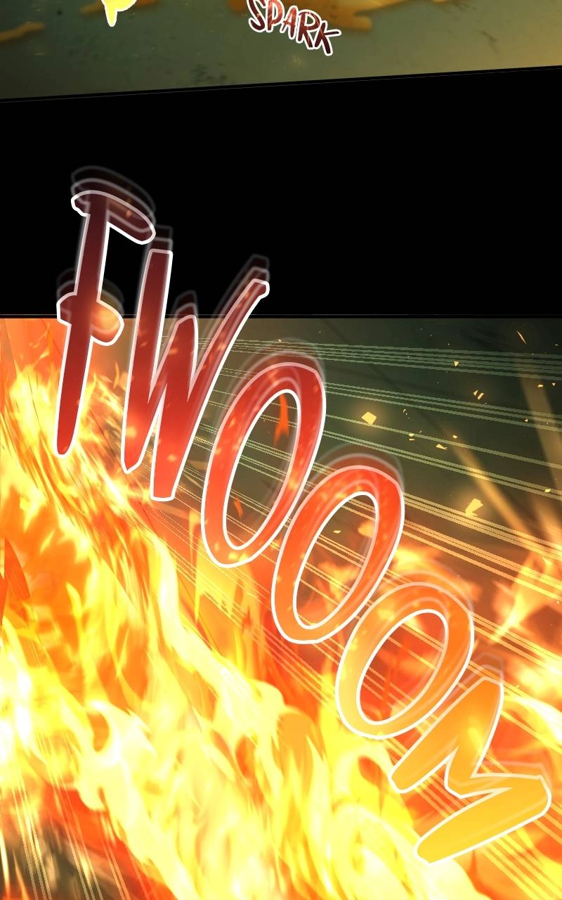 The Genius Spirited Streamer Chapter 15 Page 122