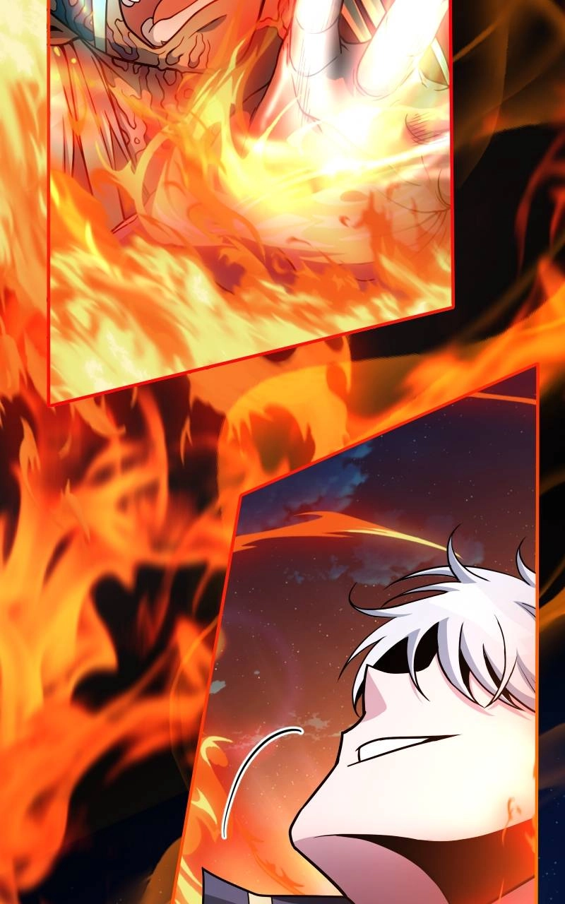 The Genius Spirited Streamer Chapter 15 Page 124