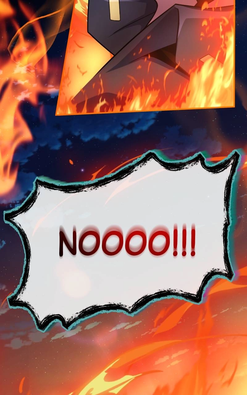 The Genius Spirited Streamer Chapter 15 Page 125