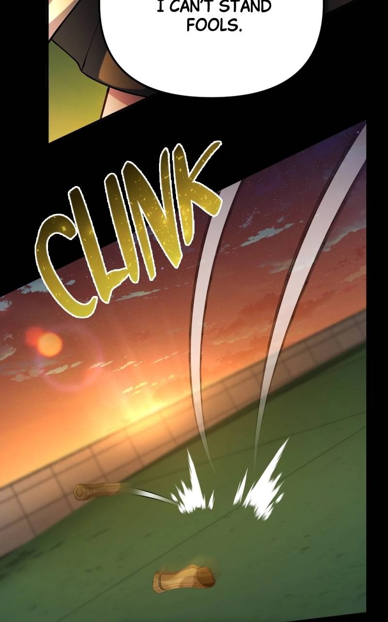 The Genius Spirited Streamer Chapter 15 Page 12
