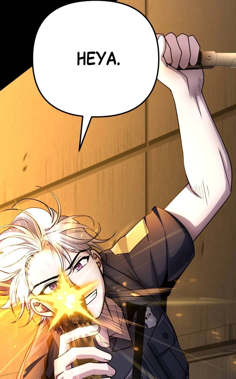 The Genius Spirited Streamer Chapter 15 Page 130