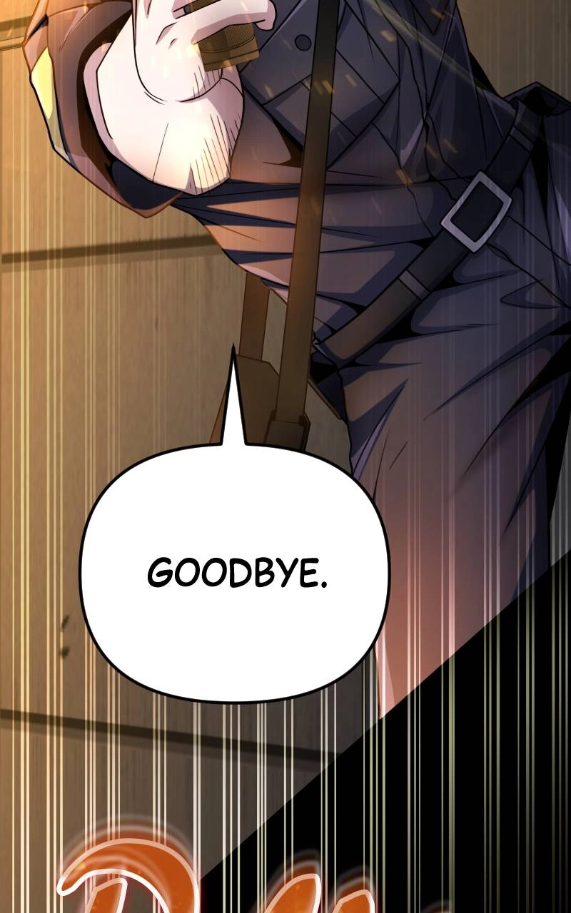 The Genius Spirited Streamer Chapter 15 Page 131