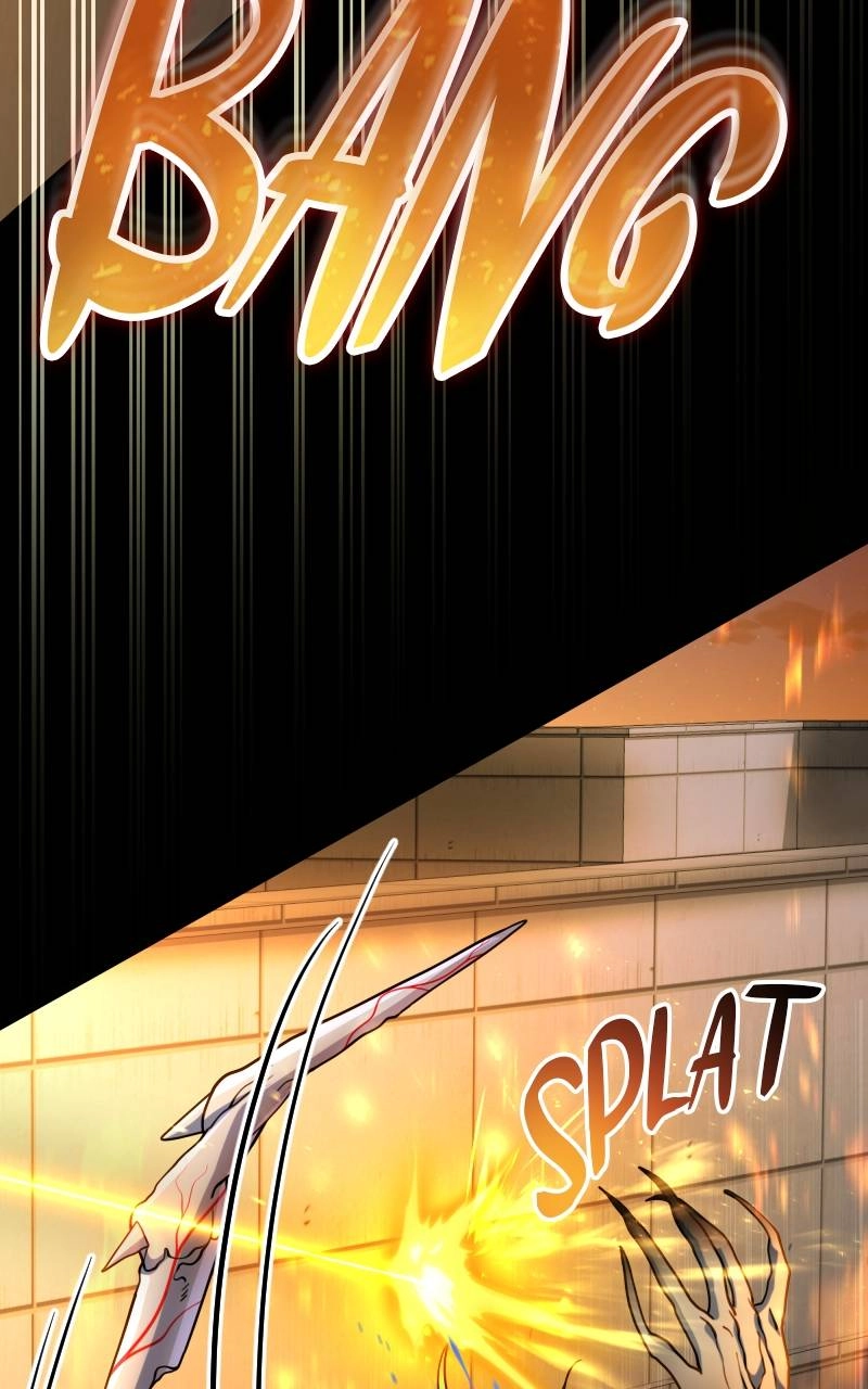 The Genius Spirited Streamer Chapter 15 Page 132