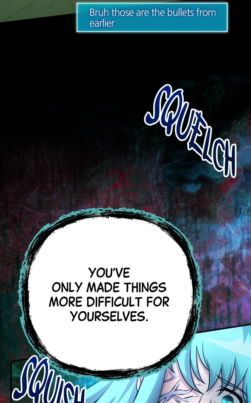 The Genius Spirited Streamer Chapter 15 Page 13